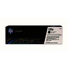 HP 131X TONER LASER NOIR D'ORIGINE (CF210X)