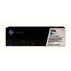 HP 131A TONER LASER CYAN D'ORIGINE (CF211A)