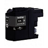 BROTHER LC127XL CART. D'ENCRE NOIRE D'ORIGINE (LC127XLBK)