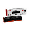 CANON 731 TONER LASER NOIR D'ORIGINE (731BK)