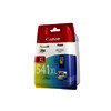 CANON 541XL CART. D'ENCRE 3 COL D'ORIGINE (CL541XL)