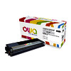 TONER LASER REMAN. POUR BROTHER TN325N NOIR OWA
