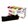 TONER LASER REMANUFACTURÉ POUR CANON 728 NOIR OWA