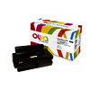 TONER LASER REMAN. POUR SAMSUNG MLT D205L NOIR OWA