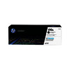 HP 410A TONER LASER NOIR D'ORIGINE (CF410A)