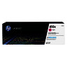 HP 410X TONER LASER MAGENTA D'ORIGINE (CF413X)