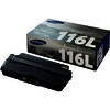 SAMSUNG D116L TONER LASER NOIR D'ORIGINE (MLTD116L)