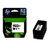 HP 903XL CARTOUCHE D'ENCRE NOIRE D'ORIGINE (T6M15AE)