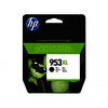 HP 953XL CARTOUCHE D'ENCRE NOIRE D'ORIGINE (L0S70AE)