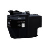 BROTHER LC3219XL CART. D'ENCRE NOIRE D'ORIGINE (LC3219XLBK)