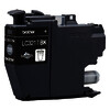 BROTHER LC3217 CARTOUCHE D'ENCRE NOIRE D'ORIGINE (LC3217BK)