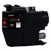 BROTHER LC3217 CARTOUCHE D'ENCRE MAGENTA D'ORIGINE (LC3217M)