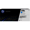 HP 508A TONER LASER CYAN D'ORIGINE (CF361A)