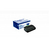 BROTHER TN3480 TONER LASER NOIR D'ORIGINE (TN3480)