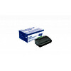 BROTHER TN3512 TONER LASER NOIR D'ORIGINE (TN3512)