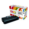 TONER LASER REMAN. POUR BROTHER TN241BK NOIR OWA