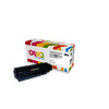 TONER LASER REMANUFACTURÉ POUR HP CF283XL 83X NOIR OWA