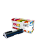 TONER LASER REMANUFACTURÉ POUR HP CF351A 130A CYAN OWA
