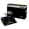 LEXMARK 50F0Z00 TAMBOUR UNITÉ D'IMAGE LASER NOIR D'ORIGINE