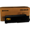 KYOCERA TK-3100 TONER LASER NOIR D'ORIGINE (TK-3100)