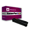 TONER LASER REMANUFACTURÉ POUR CANON 731M 731 MAGENTA OWA