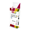 CARTOUCHE JE REMAN. POUR HP C2P25AE 935XL MAGENTA OWA