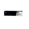 HP 130A TONER LASER NOIR D'ORIGINE (CF350A)