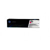 HP 130A TONER LASER MAGENTA D'ORIGINE (CF353A)