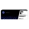 HP 44A TONER LASER NOIR D'ORIGINE (CF244A)