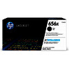 HP 656X TONER LASER NOIR D'ORIGINE (CF460X)