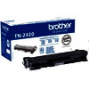 BROTHER TN2420 TONER LASER NOIR D'ORIGINE (TN2420)