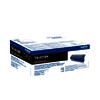 BROTHER TN421 TONER LASER NOIR D'ORIGINE (TN421BK)