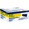 BROTHER TN423 TONER LASER JAUNE D'ORIGINE (TN423Y)