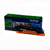 BROTHER TN243 TONER LASER CYAN D'ORIGINE (TN243C)