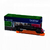 BROTHER TN243 TONER LASER MAGENTA D'ORIGINE (TN243M)