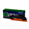 BROTHER TN247 TONER LASER NOIR D'ORIGINE (TN247BK)