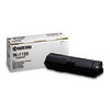 KYOCERA TK-1150 TONER LASER NOIR D'ORIGINE (TK-1150)