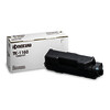 KYOCERA TK-1160 TONER LASER NOIR D'ORIGINE (TK-1160)