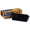 KYOCERA TK-3160 TONER LASER NOIR D'ORIGINE (TK-3160)
