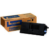 KYOCERA TK-3170 TONER LASER NOIR D'ORIGINE (TK-3170)