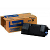 KYOCERA TK-3190 TONER LASER NOIR D'ORIGINE (TK-3190)