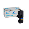 KYOCERA TK-5240 TONER LASER CYAN D'ORIGINE (TK-5240C)