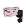 KYOCERA TK-5240 TONER LASER MAGENTA D'ORIGINE (TK-5240M)