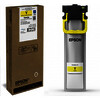 EPSON T9454 CARTOUCHE D'ENCRE JAUNE D'ORIGINE (C13T945440)