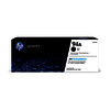 HP 94A TONER LASER D'ORIGINE (CF294A)