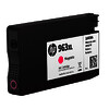 HP 963XL CARTOUCHE D'ENCRE MAGENTA D'ORIGINE (3JA28AE)
