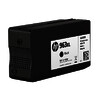 HP 963XL CARTOUCHE D'ENCRE NOIRE D'ORIGINE (3JA30AE)