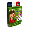 JEU DE CARTES CARTATOTO 
