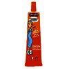 TUBE DE 30G DE COLLE UNIVERSELLE ECOLIER CLEOPATRE
