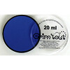 GALET 20ML DE MAQUILLAGE À L'EAU GRIM'TOUT - BLEU